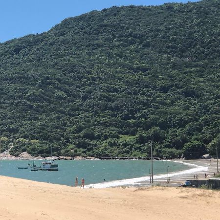 Apartamento Na Praia Dos Ingleses, Florianopolis Διαμέρισμα Εξωτερικό φωτογραφία